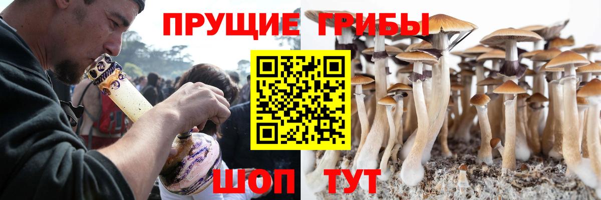 Галлюциногенные грибы мухоморы  Вход с VPN  Валуйки 